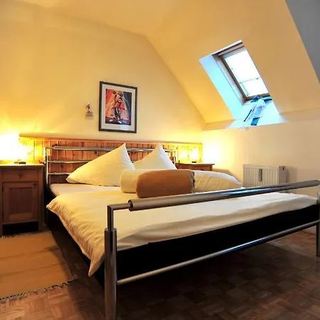 Appartementhaus Scheiflinger Apartment *